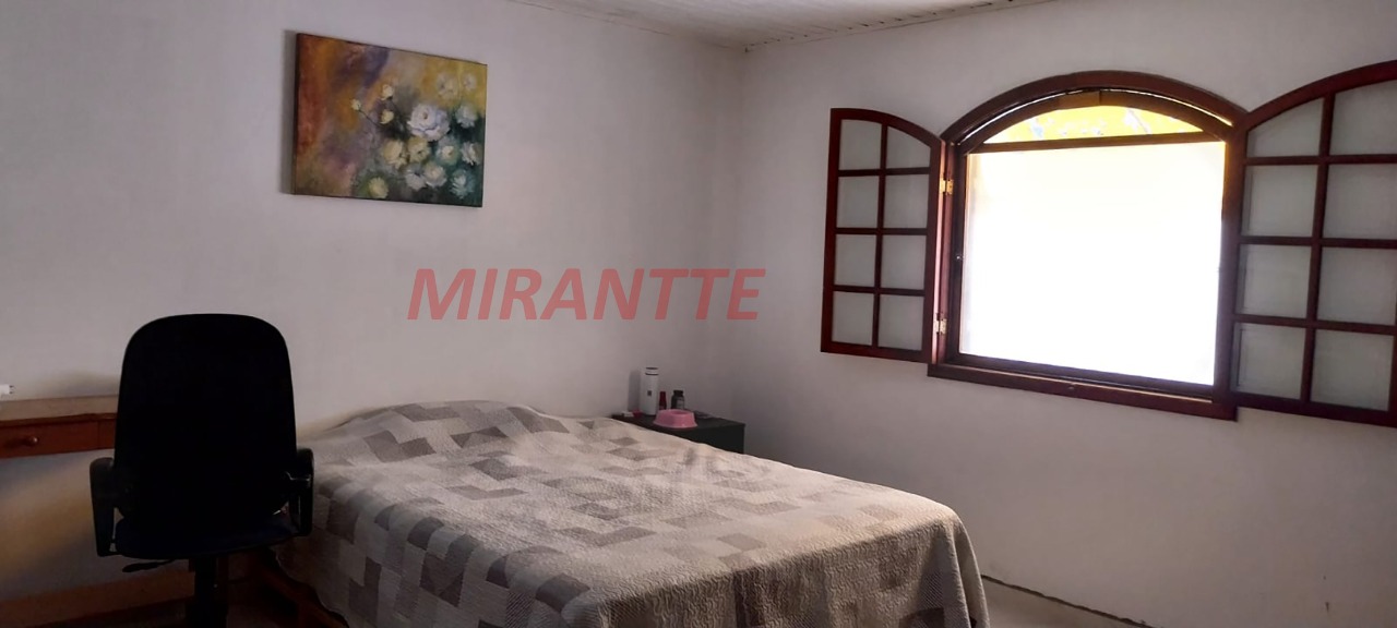 Sobrado de 174m² com 3 quartos em Jardim Paraiso