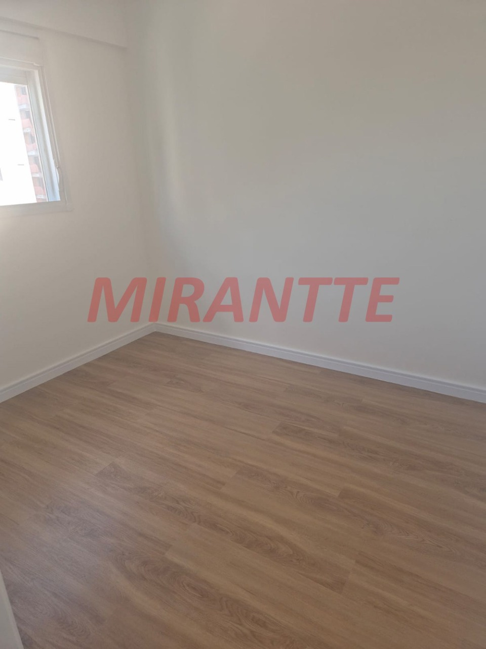 Apartamento de 50m² com 2 quartos em Vila Pauliceia
