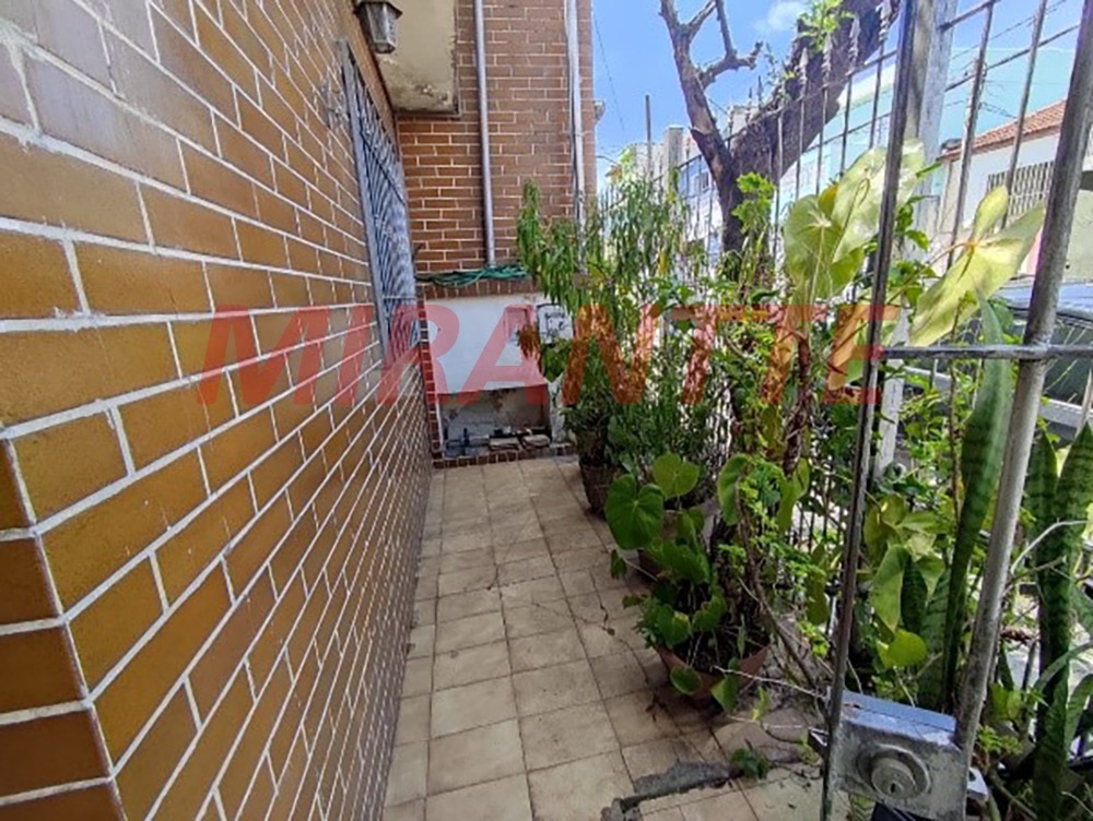 R2 Image 240906 #5