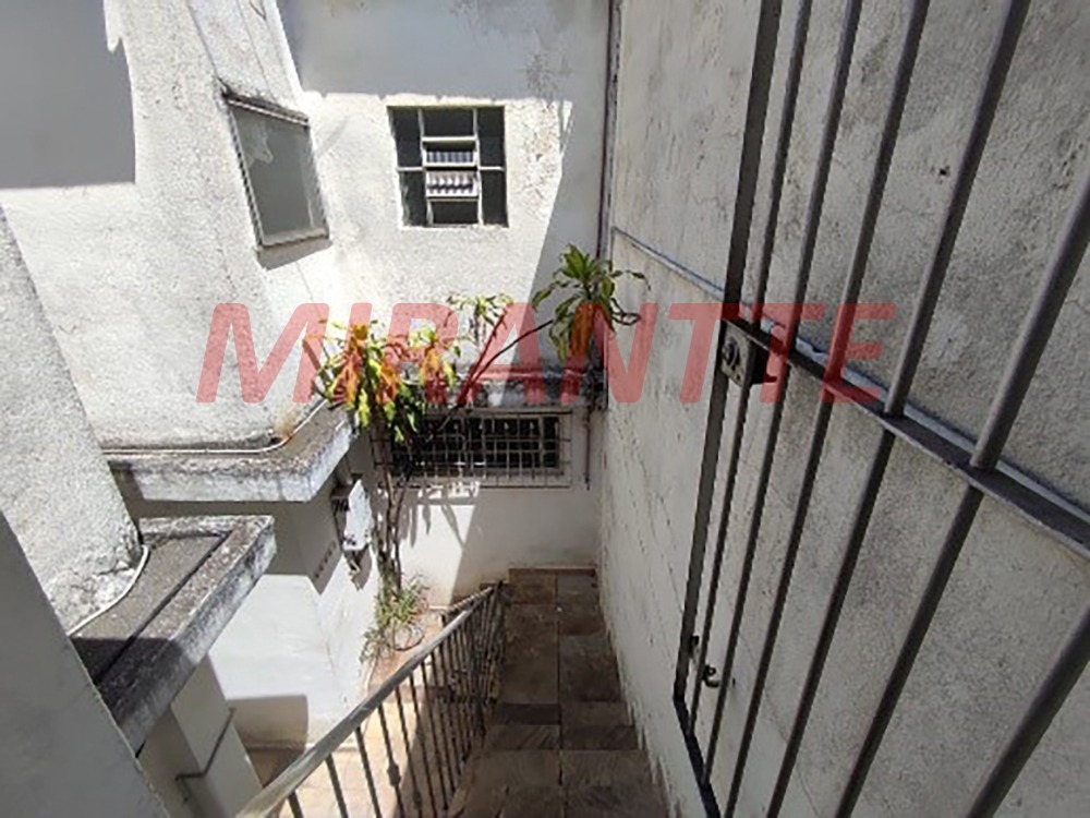R2 Image 240906 #12