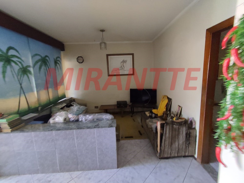 R2 Image 240906 #14