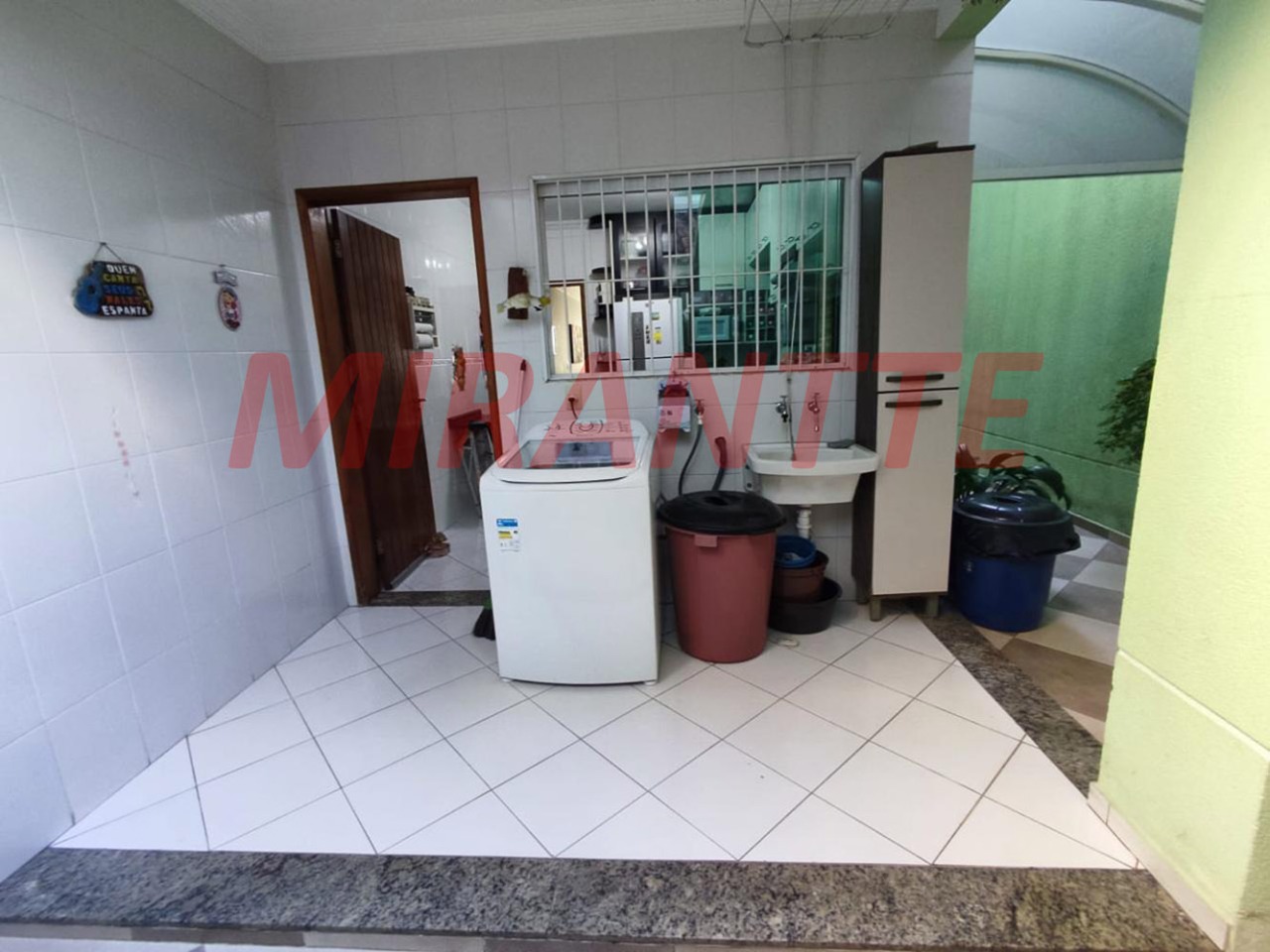 Sobrado de 120m² com 3 quartos em Parada Inglesa