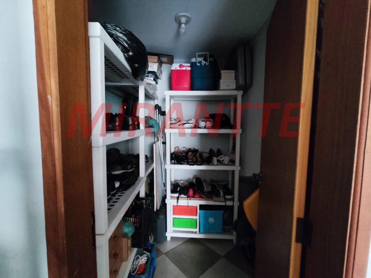 Sobrado de 120m² com 3 quartos em Parada Inglesa