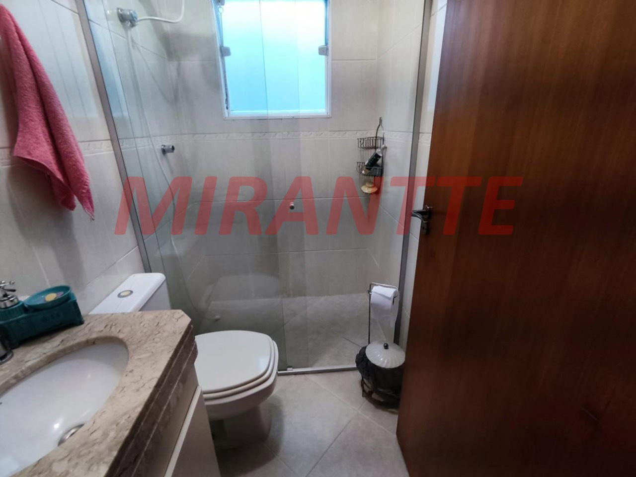 Sobrado de 120m² com 3 quartos em Parada Inglesa