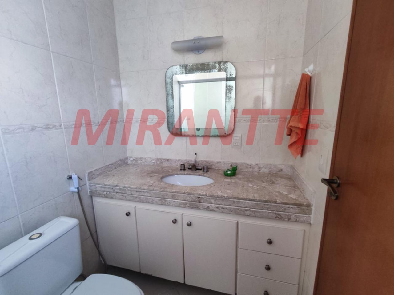 Sobrado de 120m² com 3 quartos em Parada Inglesa