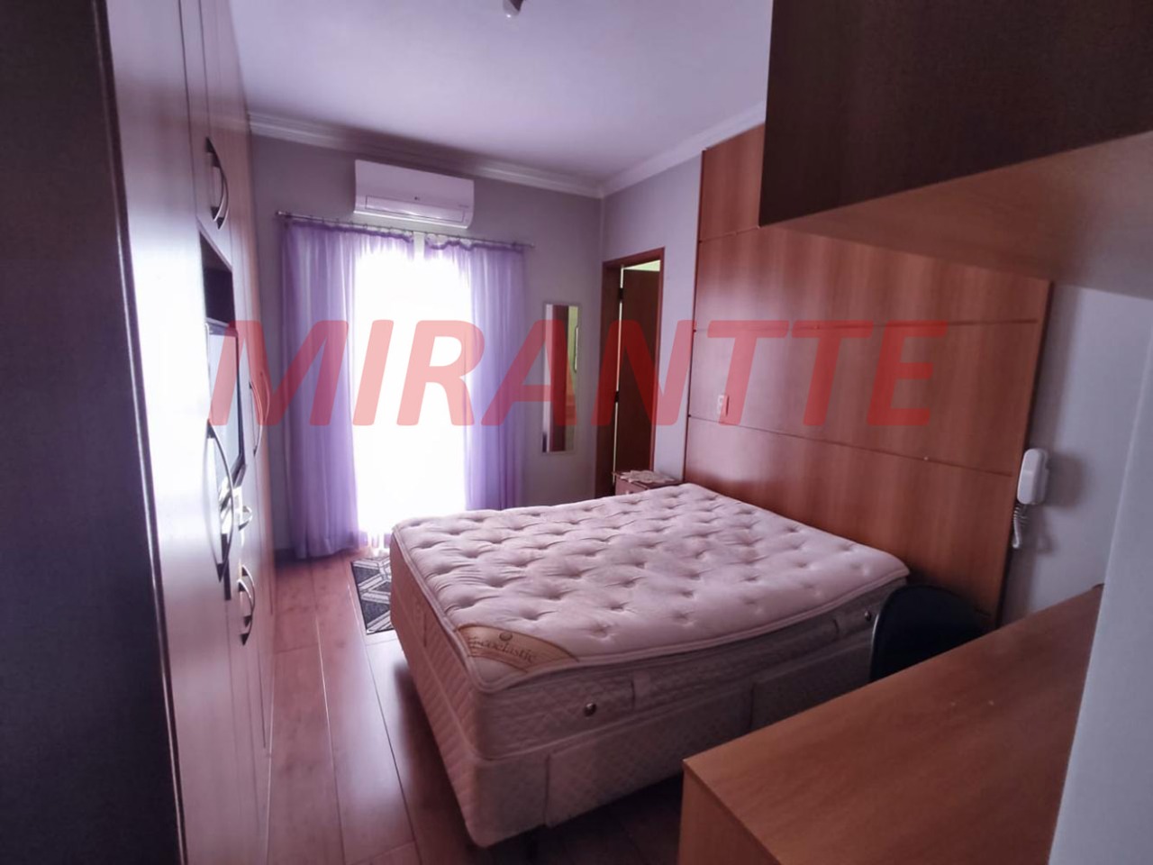 Sobrado de 120m² com 3 quartos em Parada Inglesa