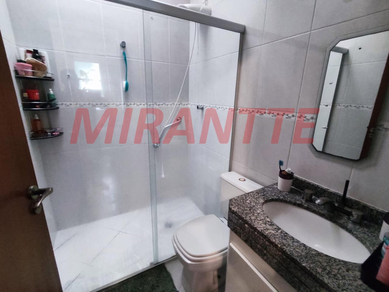 Sobrado de 120m² com 3 quartos em Parada Inglesa