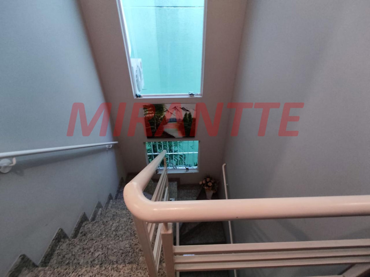 Sobrado de 120m² com 3 quartos em Parada Inglesa