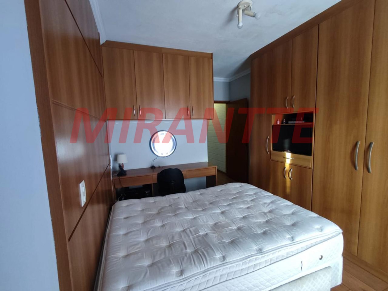Sobrado de 120m² com 3 quartos em Parada Inglesa