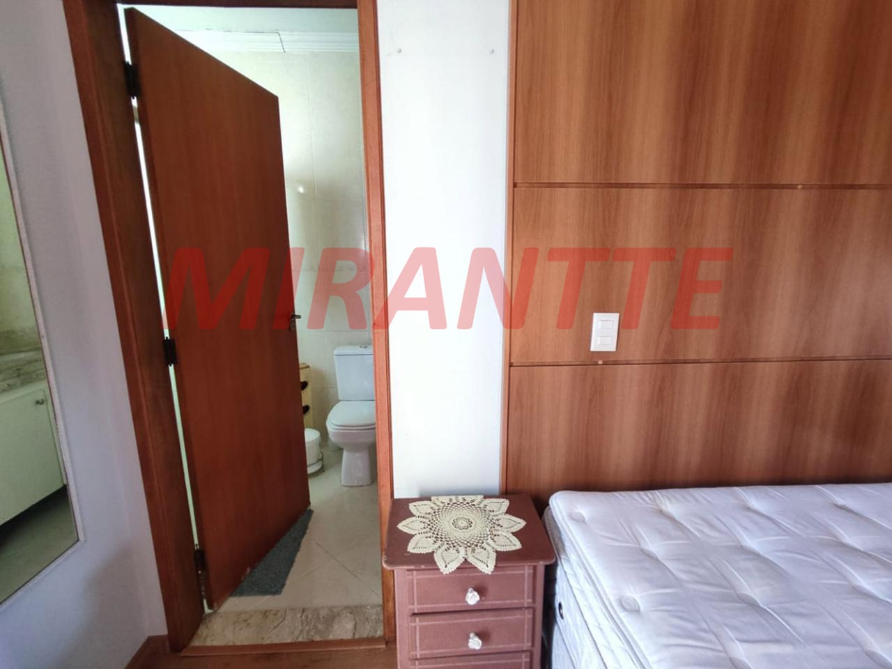Sobrado de 120m² com 3 quartos em Parada Inglesa