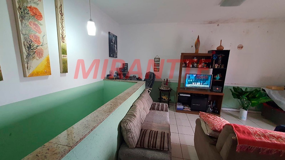 Comercial de 160m² em Parque Edu Chaves