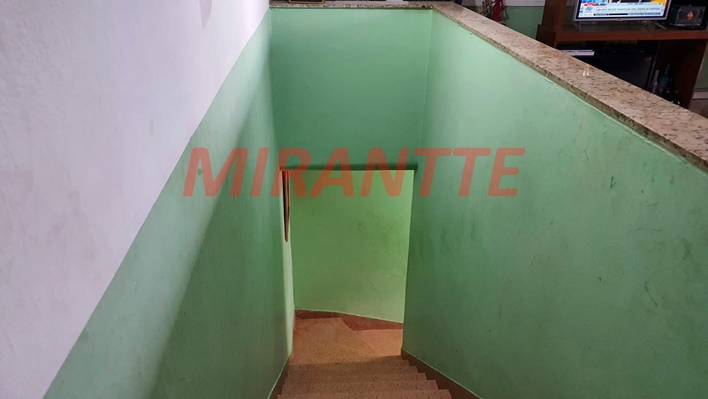 Comercial de 160m² em Parque Edu Chaves