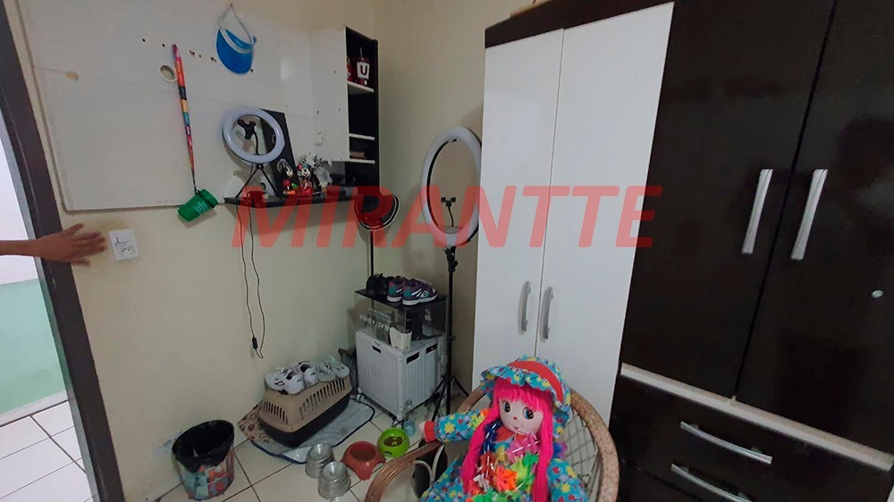 Comercial de 160m² em Parque Edu Chaves