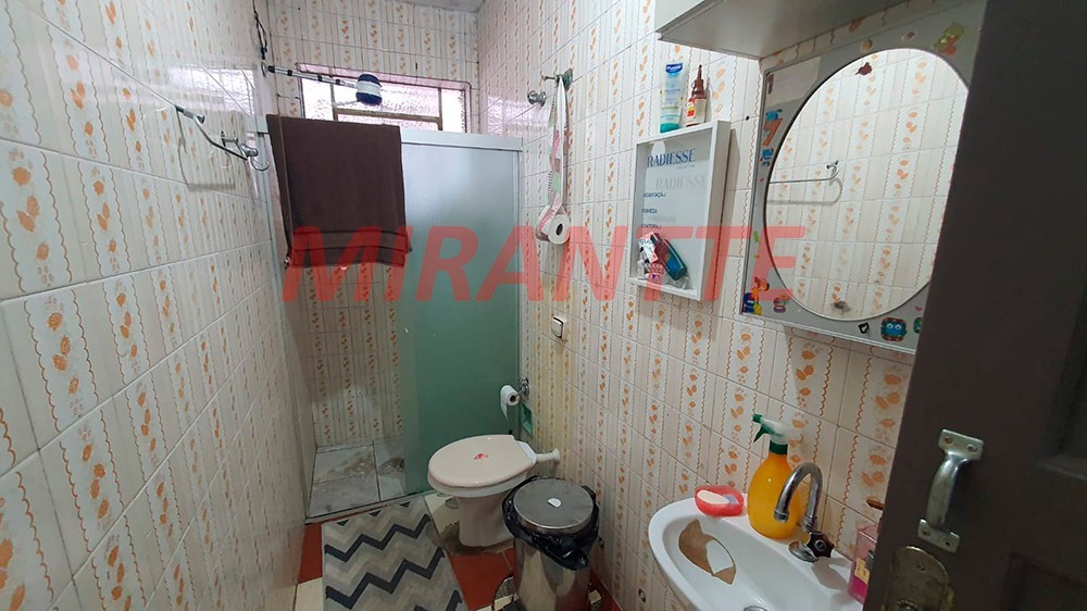 Comercial de 160m² em Parque Edu Chaves