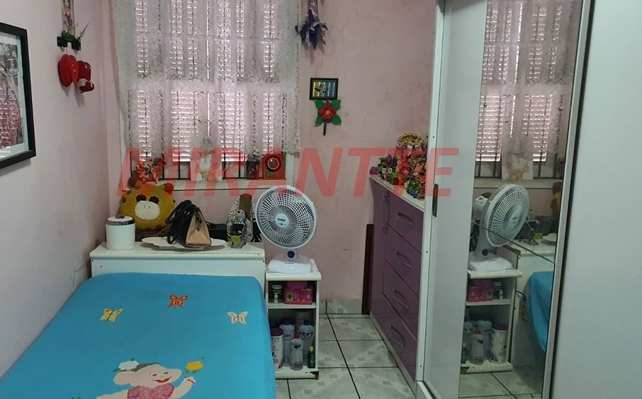 Comercial de 160m² em Parque Edu Chaves