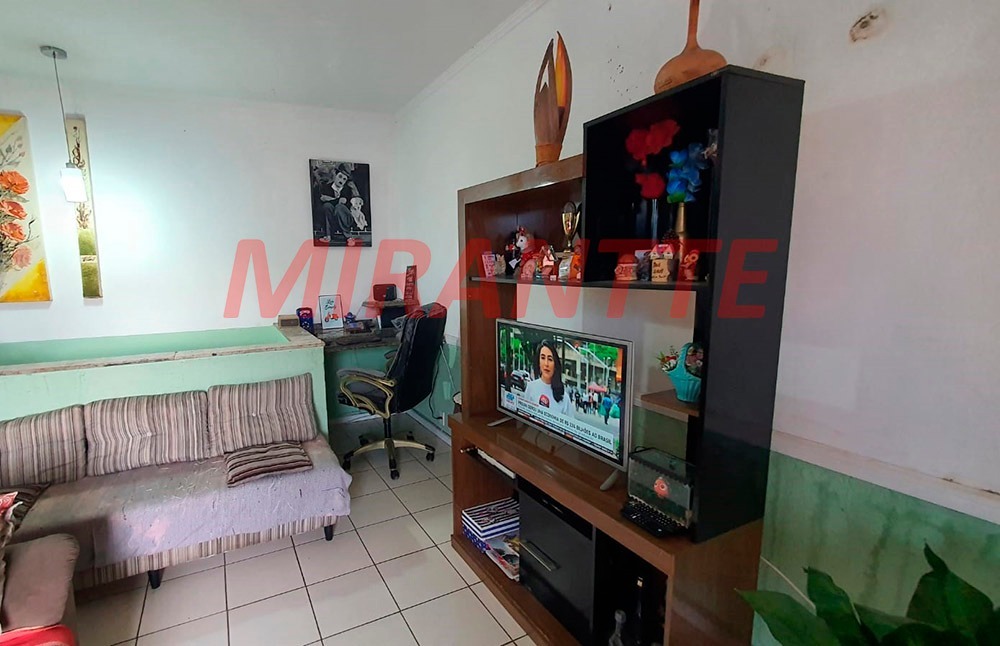 Comercial de 160m² em Parque Edu Chaves