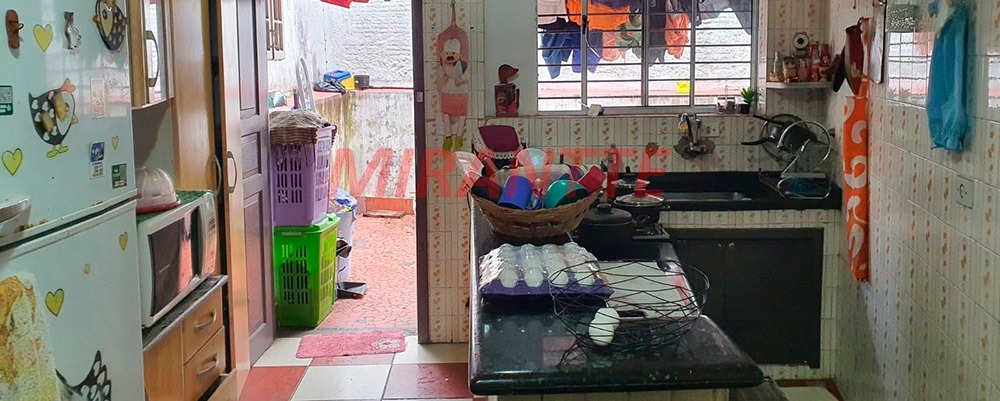 Comercial de 160m² em Parque Edu Chaves