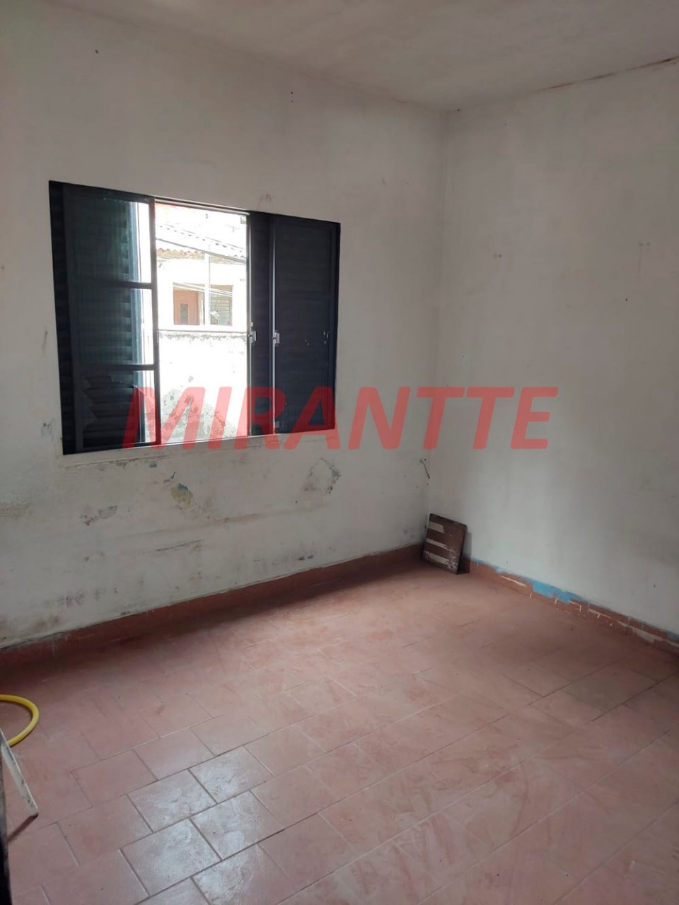 Sobrado de 336m² com 8 quartos em Jardim Maristela