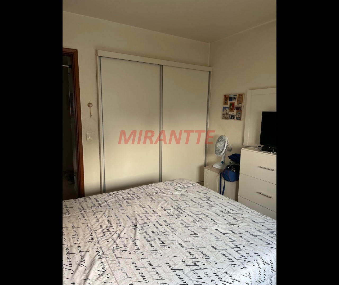 Apartamento de 172m² com 3 quartos em Perdizes