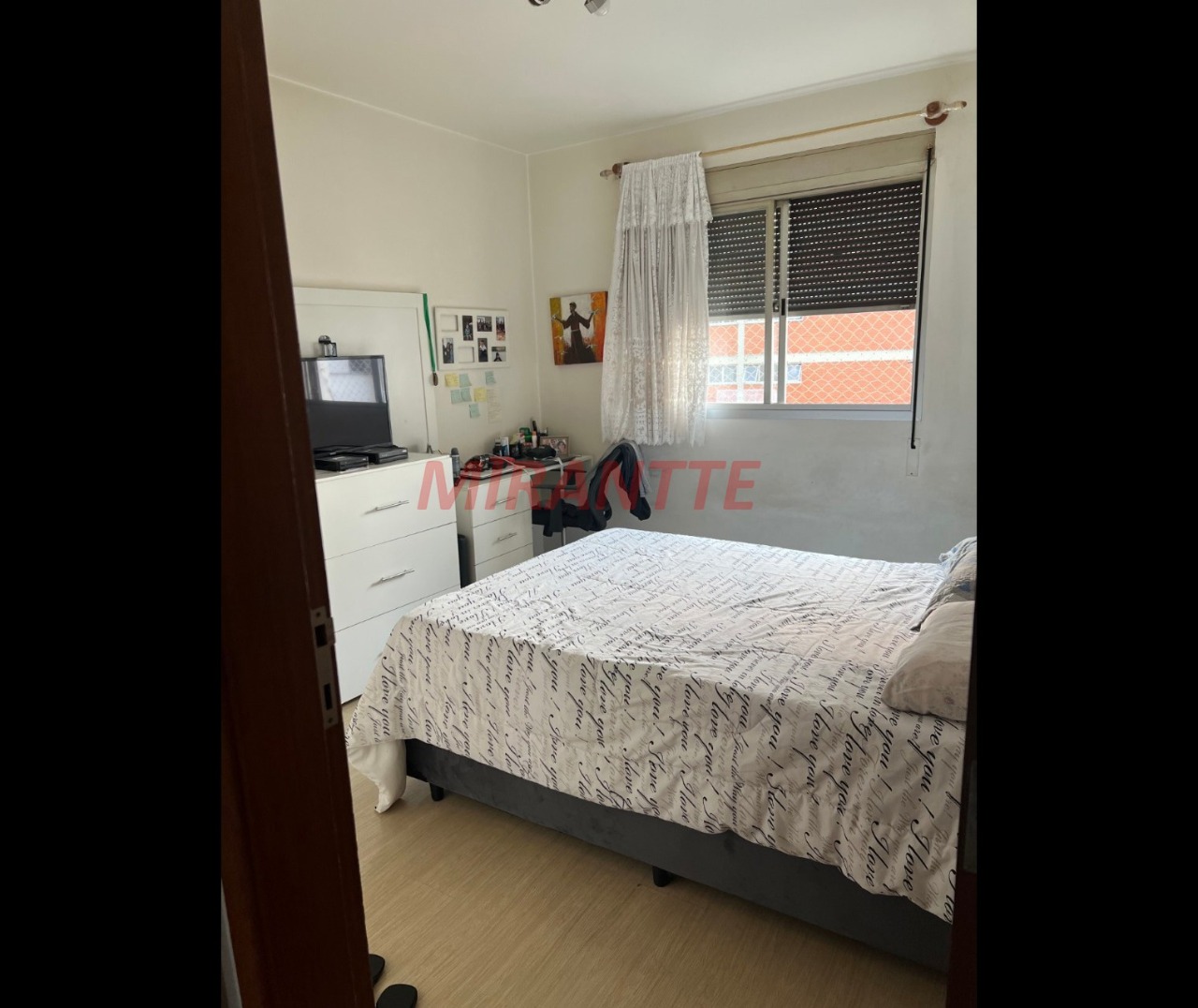 Apartamento de 172m² com 3 quartos em Perdizes