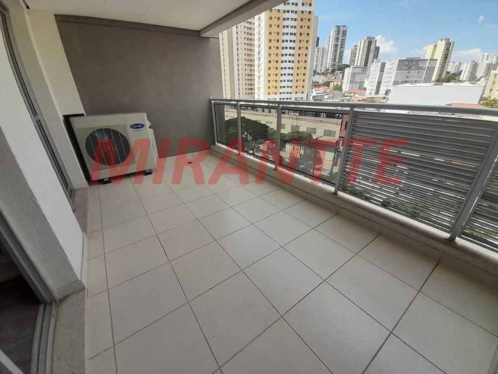 Comercial de 88.6m² em Santana