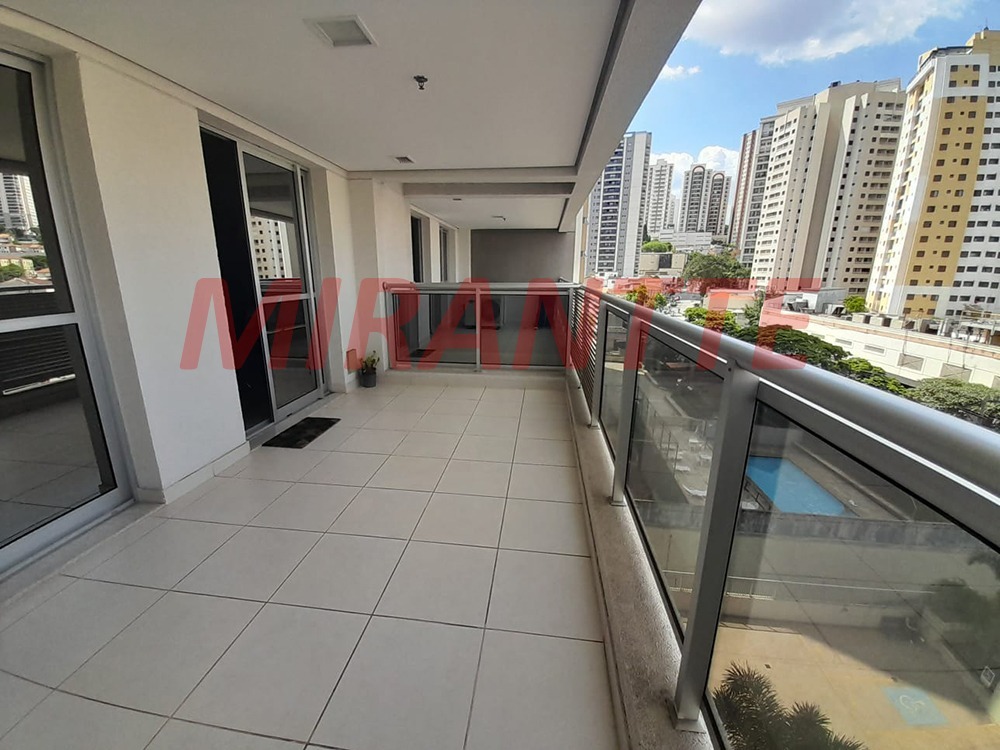 Comercial de 88.6m² em Santana