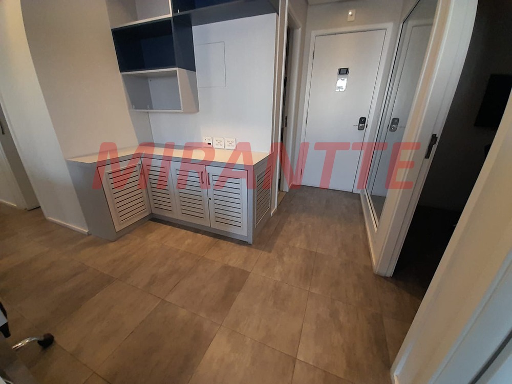 Comercial de 88.6m² em Santana