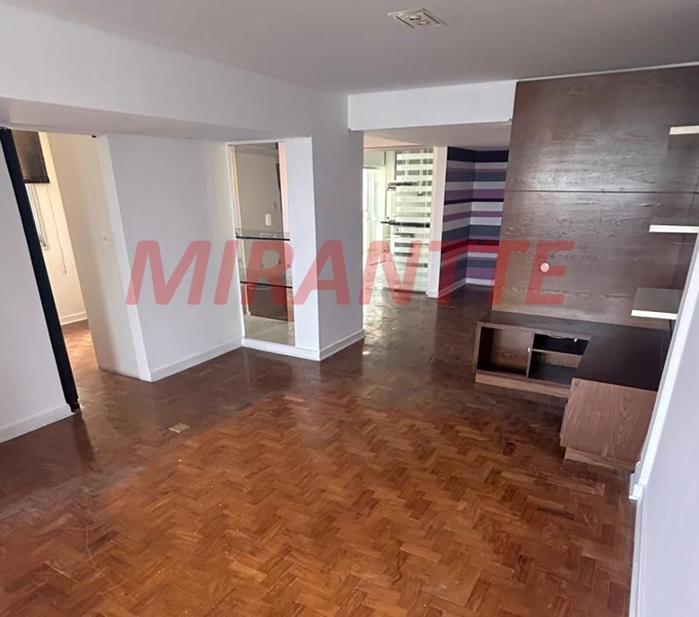 Apartamento de 161m² com 2 quartos em Cerqueira César