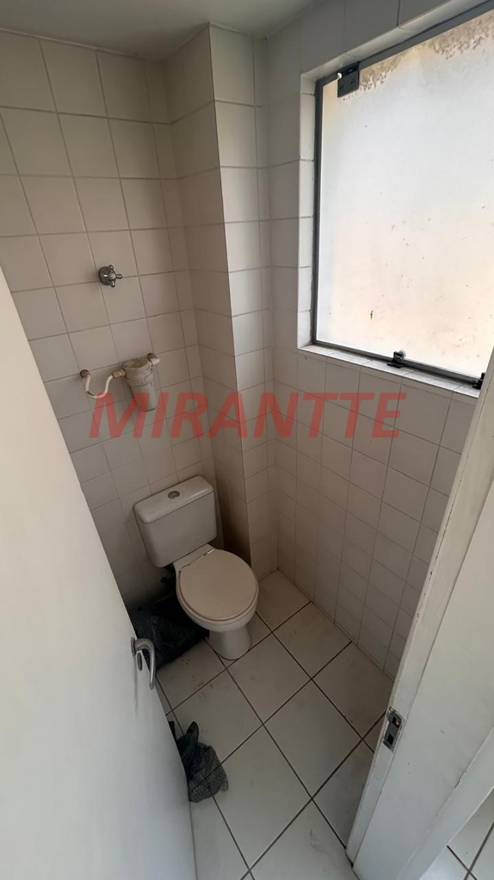 Apartamento de 161m² com 2 quartos em Cerqueira César