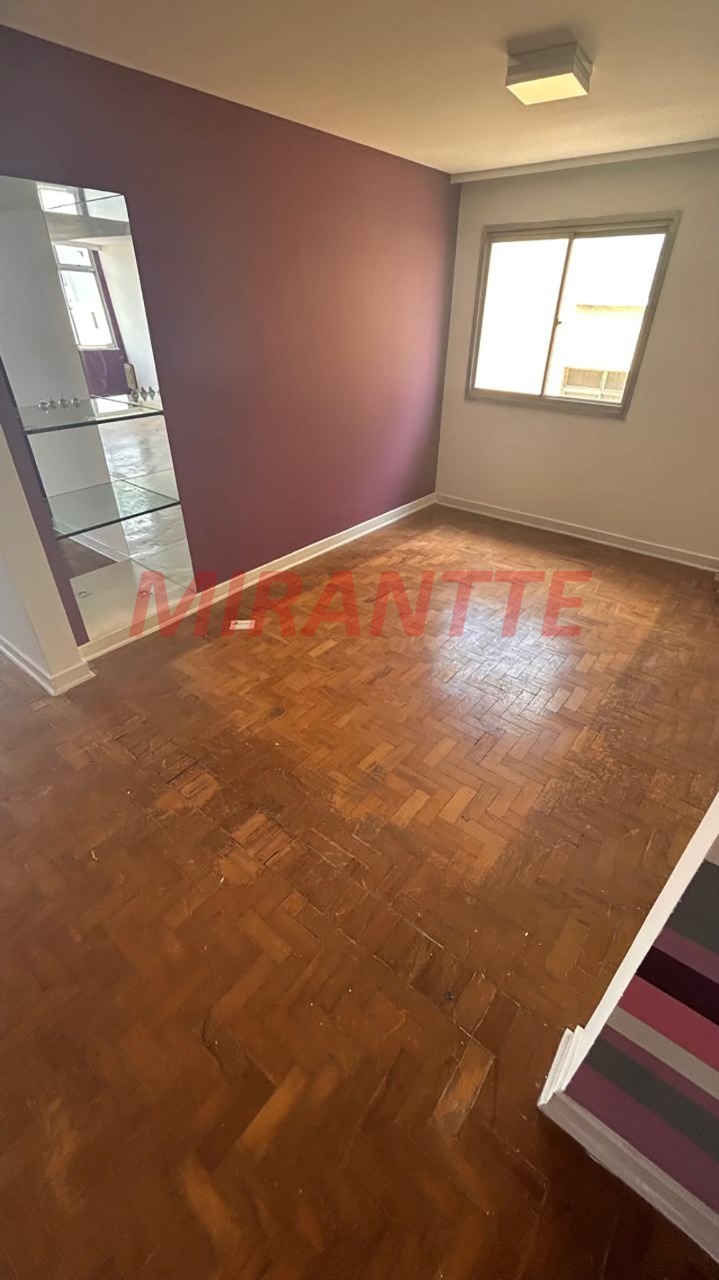 Apartamento de 161m² com 2 quartos em Cerqueira César