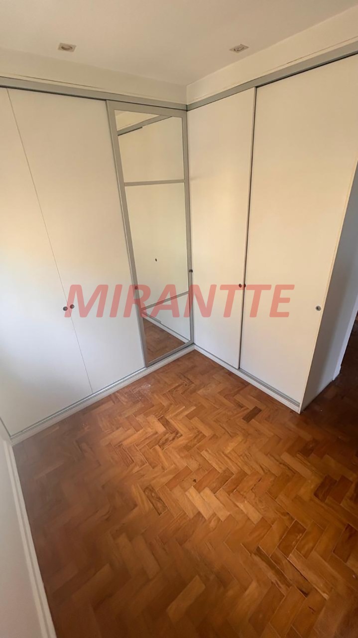 Apartamento de 161m² com 2 quartos em Cerqueira César
