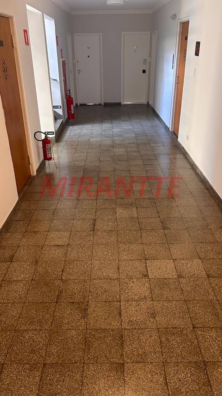 Apartamento de 161m² com 2 quartos em Cerqueira César