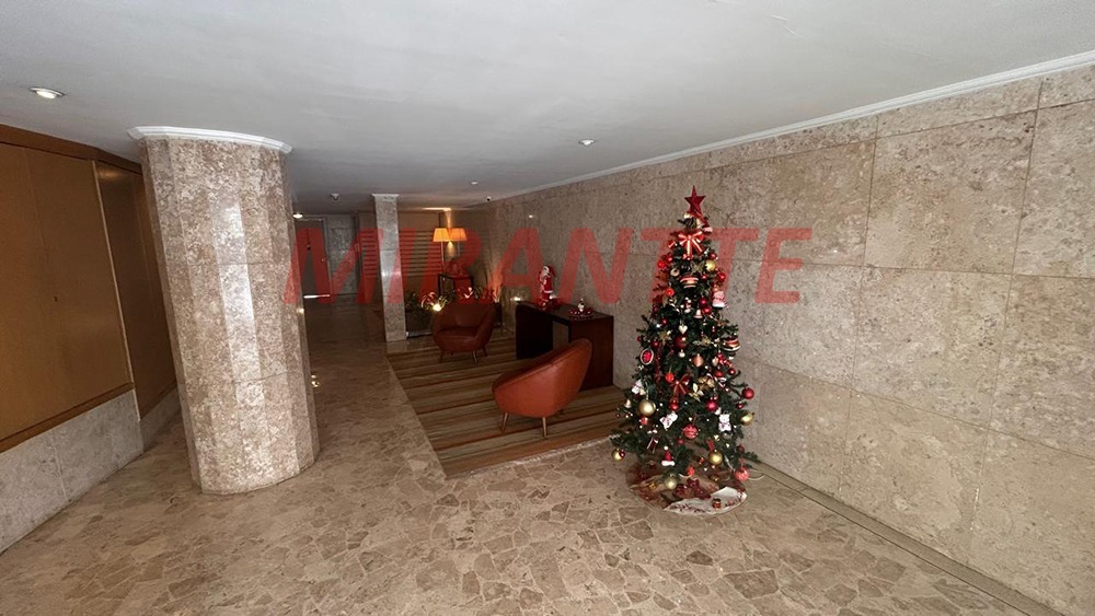 Apartamento de 161m² com 2 quartos em Cerqueira César