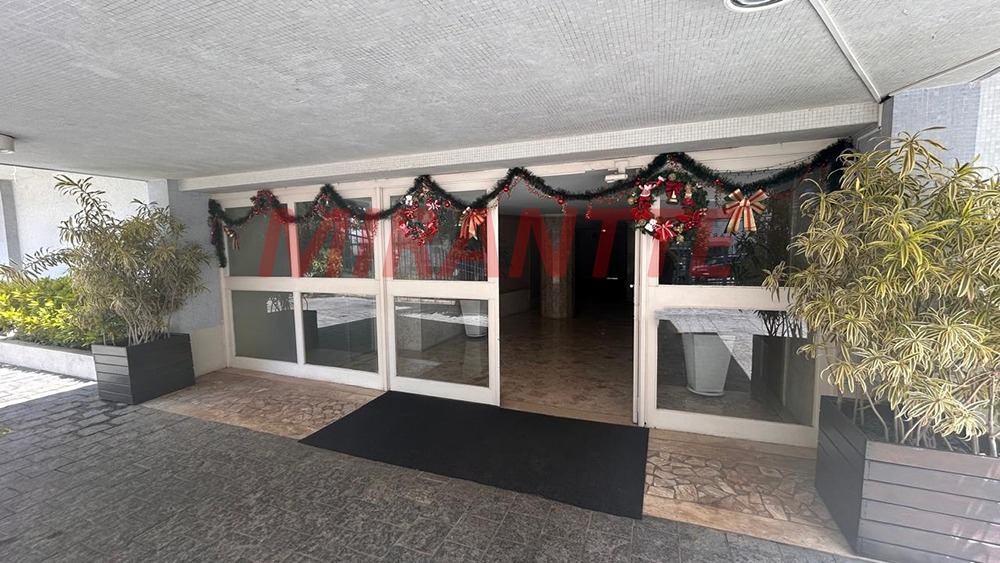 Apartamento de 161m² com 2 quartos em Cerqueira César