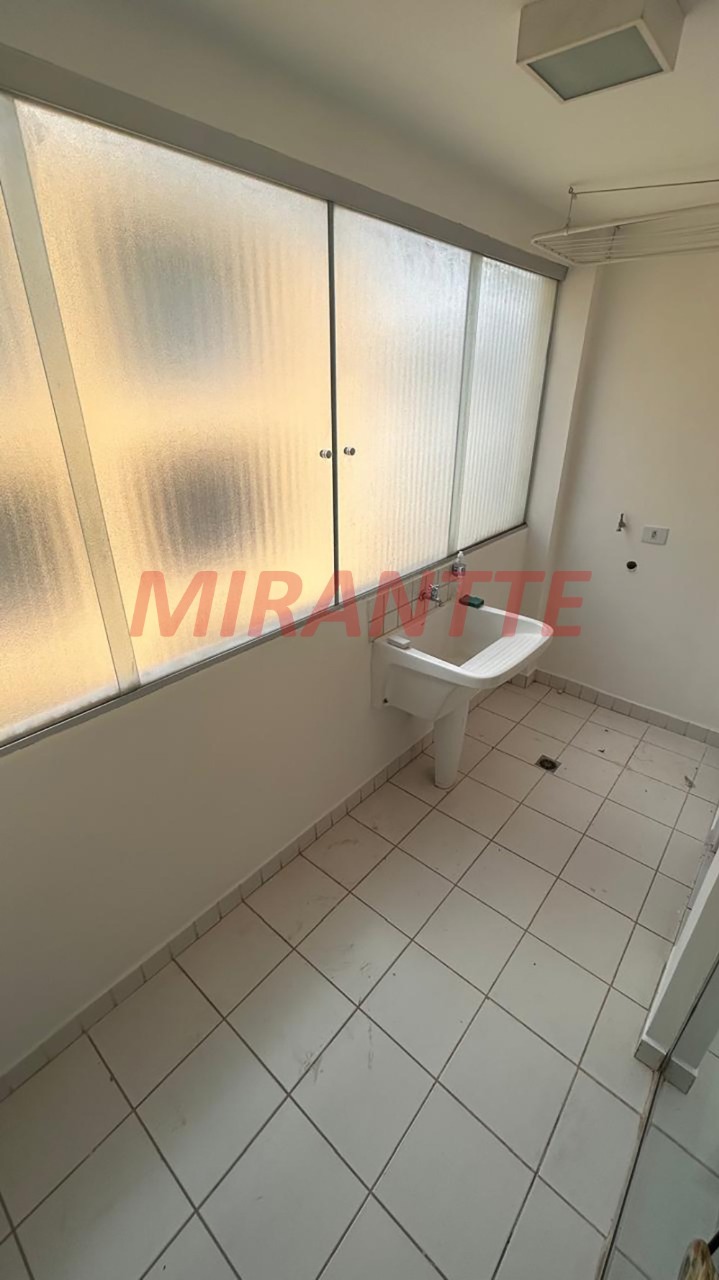 Apartamento de 161m² com 2 quartos em Cerqueira César