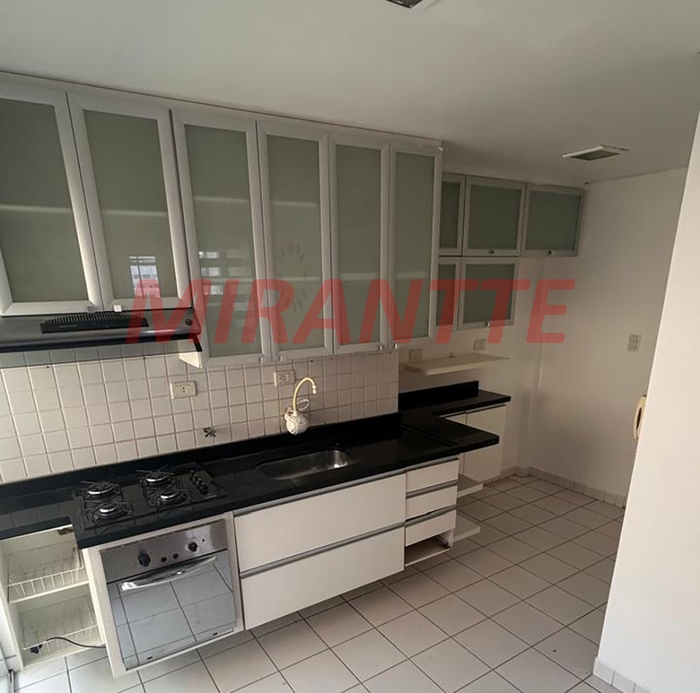 Apartamento de 161m² com 2 quartos em Cerqueira César
