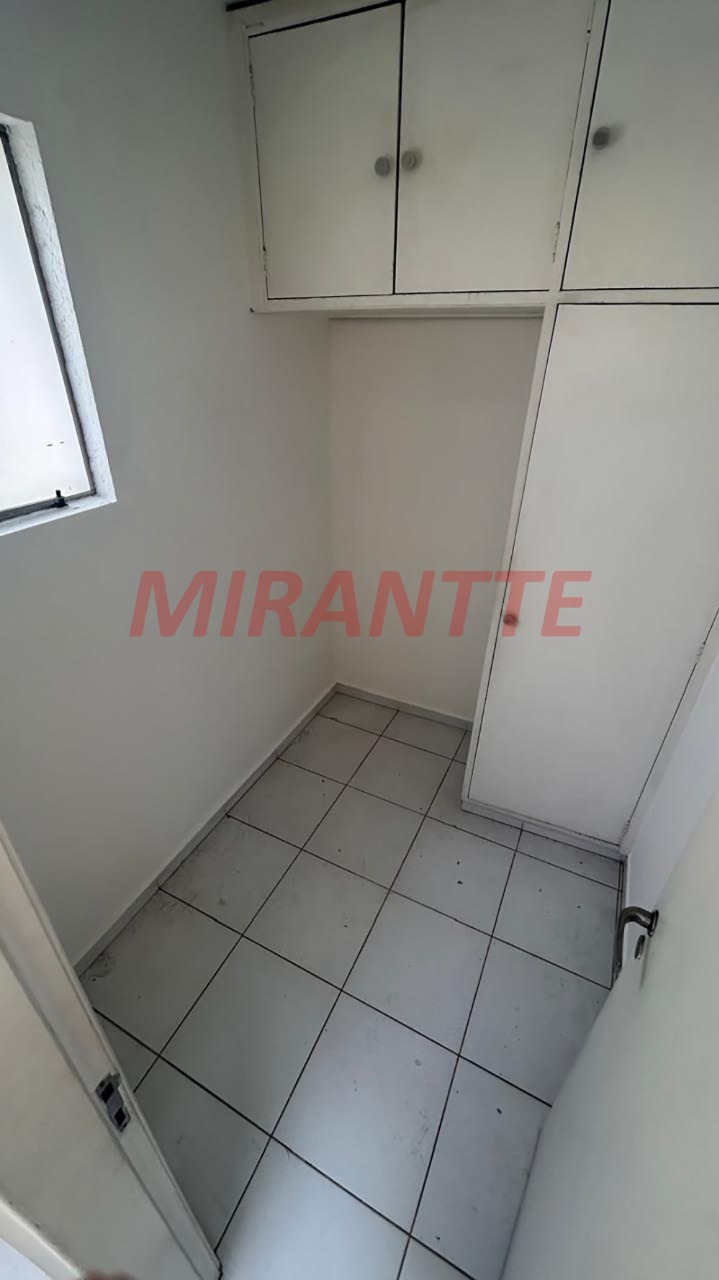 Apartamento de 161m² com 2 quartos em Cerqueira César