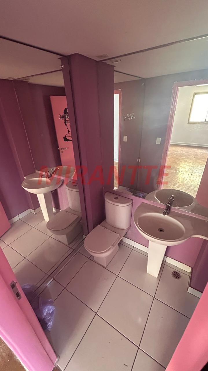 Apartamento de 161m² com 2 quartos em Cerqueira César