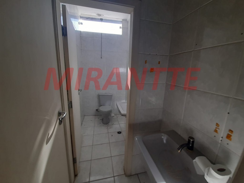 Comercial de 767m² em Tucuruvi