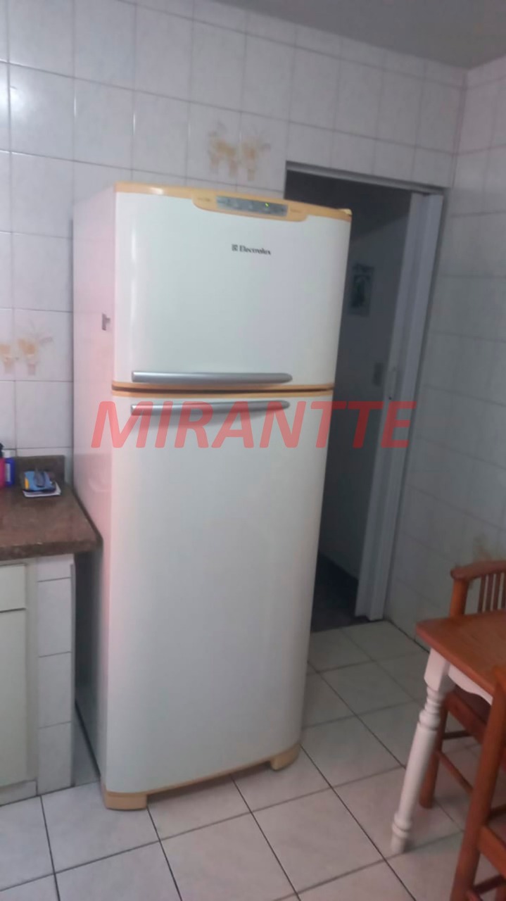 Casa terrea de 148m² com 4 quartos em Vila Pauliceia