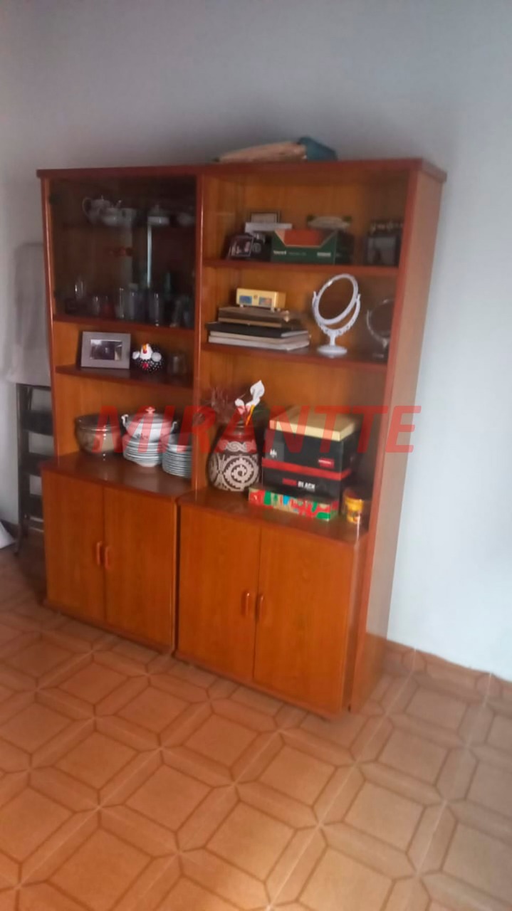 Casa terrea de 148m² com 4 quartos em Vila Pauliceia