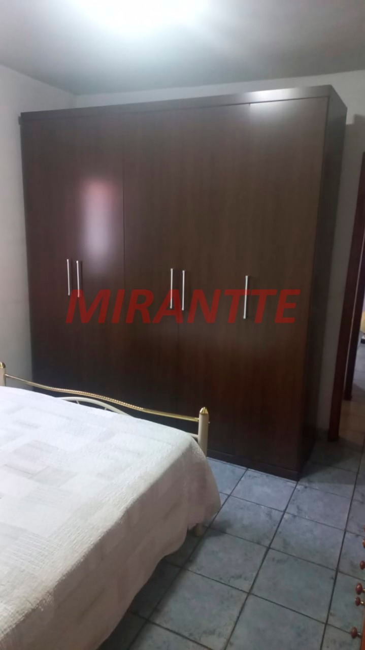 Casa terrea de 148m² com 4 quartos em Vila Pauliceia