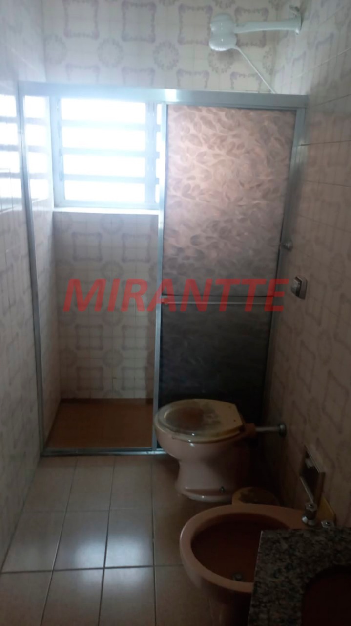 Casa terrea de 148m² com 4 quartos em Vila Pauliceia