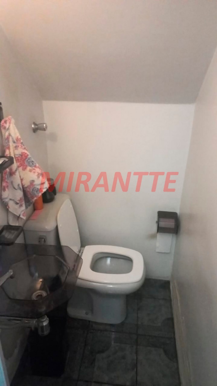 Casa terrea de 148m² com 4 quartos em Vila Pauliceia