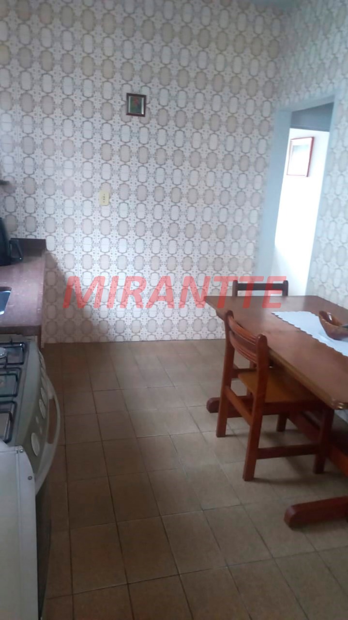 Casa terrea de 148m² com 4 quartos em Vila Pauliceia