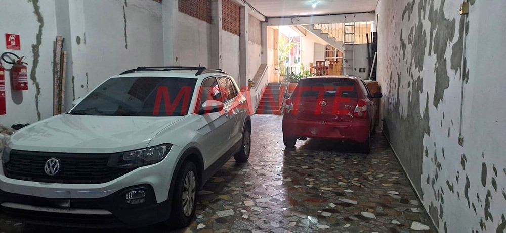 Comercial de 0.01m² em Vila Dionisia