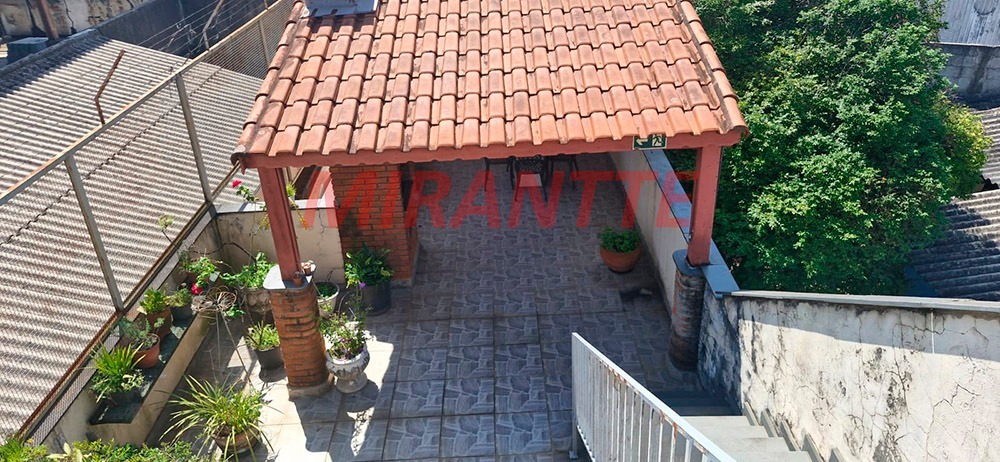 Comercial de 0.01m² em Vila Dionisia