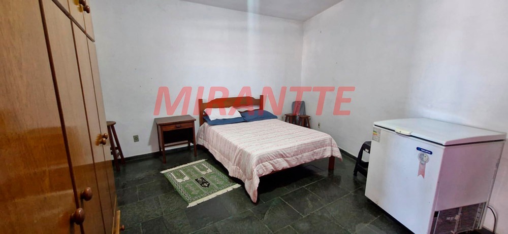 Comercial de 0.01m² em Vila Dionisia