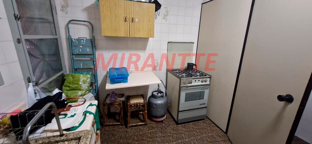 Comercial de 0.01m² em Vila Dionisia