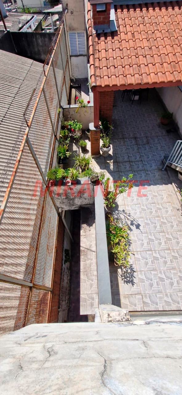 Comercial de 0.01m² em Vila Dionisia